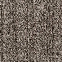 Ковровая плитка Desso Reclaim Ribs ll 2931 фото 1 | FLOORDEALER