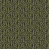 Ковролин Ege Highline Metropolitan Modern Influences rf 5295549 фото 1 | FLOORDEALER