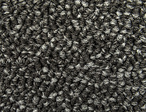 AW Maxima 98 фото 4 | FLOORDEALER