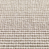 Jacaranda Carpets Heyford Jay фото 1 | FLOORDEALER