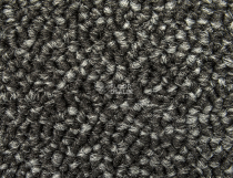 AW Maxima 98 фото 4 | FLOORDEALER