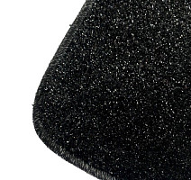 Condor Pearl Fler 78 фото 2 | FLOORDEALER