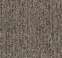 Ковровая плитка Desso Reclaim Ribs ll 2931 фото 1 | FLOORDEALER