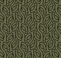 Ковролин Ege Highline Metropolitan Modern Influences rf 5295549 фото 1 | FLOORDEALER