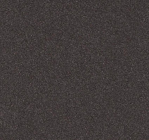 Линолеум Polyflor Polysafe QuickLay Pur 6252 фото 1 | FLOORDEALER