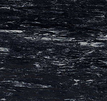 Линолеум Polyflor Polyflor EC 8990 фото 1 | FLOORDEALER