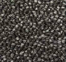 AW Maxima 98 фото 4 | FLOORDEALER