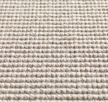 Ковролин Jacaranda Carpets Heyford Jay фото 1 | FLOORDEALER