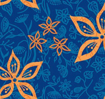 Ковролин Halbmond Classic Selection 42403 a 50 фото 1 | FLOORDEALER