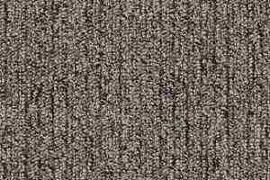 Ковровая плитка Desso Reclaim Ribs ll 2931 фото  | FLOORDEALER