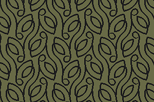 Ковролин Ege Highline Metropolitan Modern Influences rf 5295549 фото  | FLOORDEALER