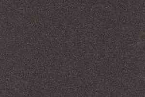 Линолеум Polyflor Polysafe QuickLay Pur 6252 фото  | FLOORDEALER