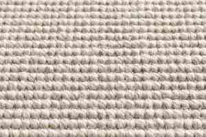 Ковролин Jacaranda Carpets Heyford Jay фото  | FLOORDEALER