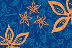 Ковролин Halbmond Classic Selection 42403 a 50 фото  | FLOORDEALER