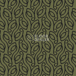 Ковролин Ege Highline Metropolitan Modern Influences rf 5295549 фото 1 | FLOORDEALER