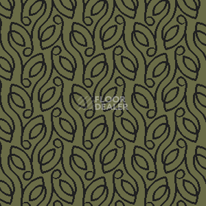 Ковролин Ege Highline Metropolitan Modern Influences rf 5295549 фото 1 | FLOORDEALER
