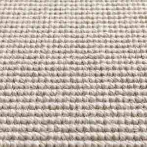 Ковролин Jacaranda Carpets Heyford Jay фото ##numphoto## | FLOORDEALER