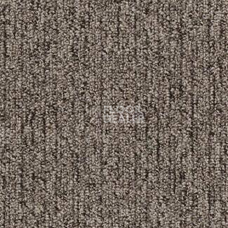 Ковровая плитка Desso Reclaim Ribs ll 2931 фото 1 | FLOORDEALER