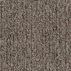 Ковровая плитка Desso Reclaim Ribs ll 2931 фото 1 | FLOORDEALER