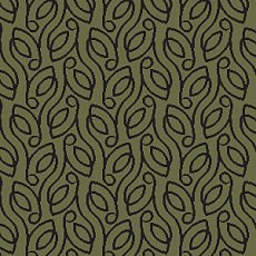 Ковролин Ege Highline Metropolitan Modern Influences rf 5295549 фото 1 | FLOORDEALER