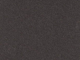 Линолеум Polyflor Polysafe QuickLay Pur 6252 фото 1 | FLOORDEALER