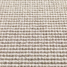 Ковролин Jacaranda Carpets Heyford Jay фото 1 | FLOORDEALER