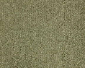 Lano Lior 480 Barley фото 1 | FLOORDEALER