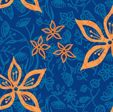 Ковролин Halbmond Classic Selection 42403 a 50 фото 1 | FLOORDEALER