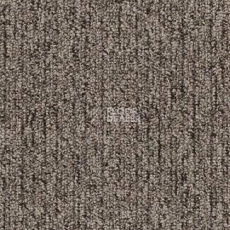 Ковровая плитка Desso Reclaim Ribs ll 2931 фото 1 | FLOORDEALER