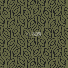 Ковролин Ege Highline Metropolitan Modern Influences rf 5295549 фото 1 | FLOORDEALER