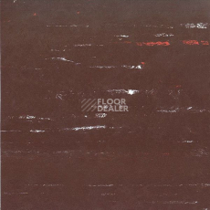 Кварцвиниловые полы Polyflex Plus PU 6300 фото 1 | FLOORDEALER