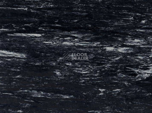 Линолеум Polyflor Polyflor EC 8990 фото 1 | FLOORDEALER