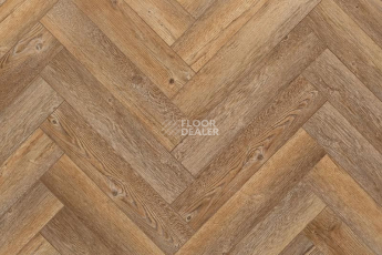 Кварцвиниловые полы Aquafloor Space Parquet Light AF4504PQL фото 1 | FLOORDEALER