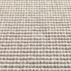 Ковролин Jacaranda Carpets Heyford Jay фото 1 | FLOORDEALER