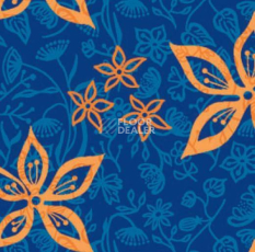 Ковролин Halbmond Classic Selection 42403 a 50 фото 1 | FLOORDEALER