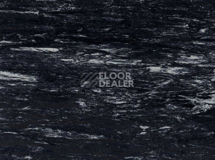 Линолеум Polyflor Polyflor EC 8990 фото 1 | FLOORDEALER