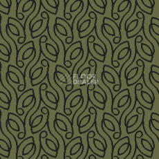 Ковролин Ege Highline Metropolitan Modern Influences rf 5295549 фото 1 | FLOORDEALER