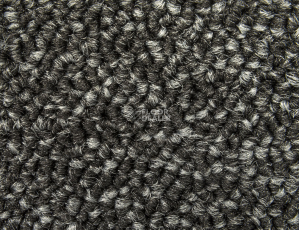 AW Maxima 98 фото 4 | FLOORDEALER