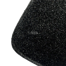 Condor Pearl Fler 78 фото 2 | FLOORDEALER