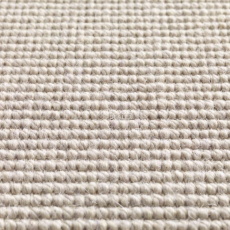 Jacaranda Carpets Heyford Jay фото 1 | FLOORDEALER