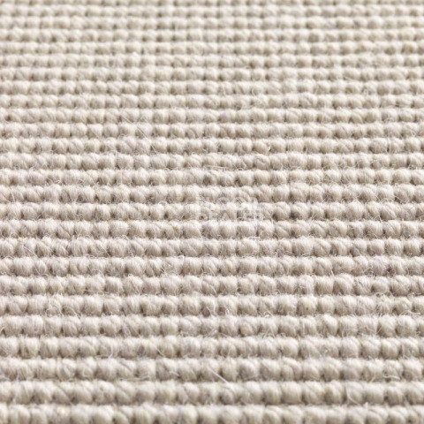 Ковролин Jacaranda Carpets Heyford Jay фото 1 | FLOORDEALER