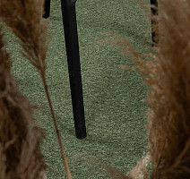 Haima Classic 35 фото 4 | FLOORDEALER