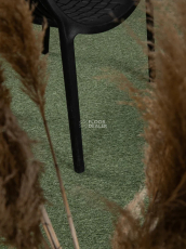 Haima Classic 35 фото 4 | FLOORDEALER