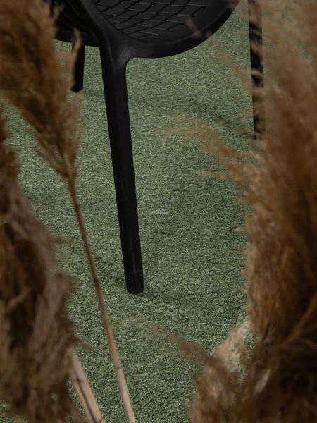 Haima Classic 35 фото 4 | FLOORDEALER