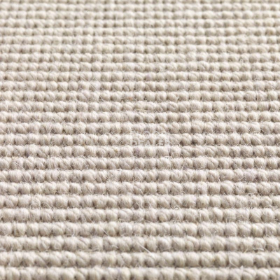 Ковролин Jacaranda Carpets Heyford Jay фото 1 | FLOORDEALER