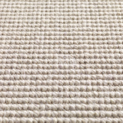 Ковролин Jacaranda Carpets Heyford Jay фото 1 | FLOORDEALER