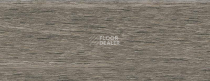 Плинтус Dollken EP 60/13 2383 фото 2 | FLOORDEALER
