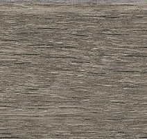 Плинтус Dollken EP 60/13 2383 фото 2 | FLOORDEALER