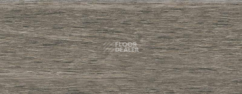 Плинтус Dollken EP 60/13 2383 фото 2 | FLOORDEALER