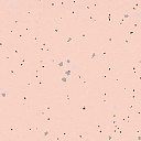 Линолеум Forbo Sphera Energetic 51231 vivid rosebud  | FLOORDEALER